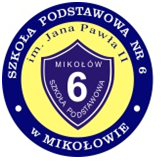 logo szkoły