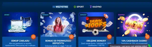Program Bonusowy Mostbet: Pokusa w Internecie