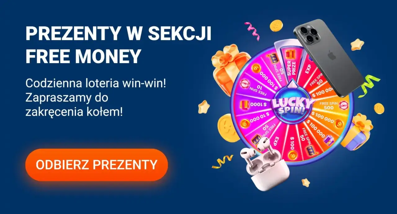 Teoria prawdopodobieństwa w loteriach Mostbet