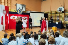 IMG_20231110_110212