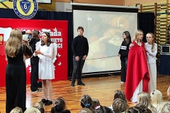 IMG_20231110_110217