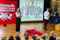 IMG_20231110_112418