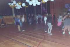 IMG-20231130-WA0009