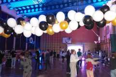 IMG-20231130-WA0010