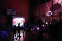 IMG-20231130-WA0011