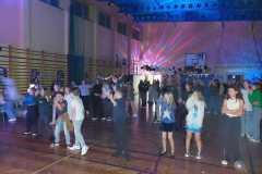 IMG-20231130-WA0014