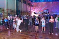 IMG-20231130-WA0015