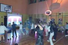IMG-20231130-WA0016