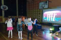 IMG-20231130-WA0019