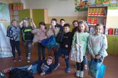 IMG-20230403-WA0019