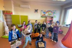 IMG-20230403-WA0026
