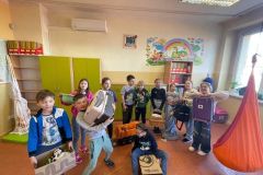 IMG-20230403-WA0029