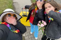 IMG-20230403-WA0030