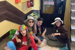 IMG-20230403-WA0032