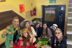 IMG-20230403-WA0037