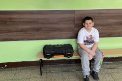 IMG-20230403-WA0038