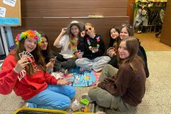 IMG-20230403-WA0039