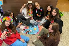 IMG-20230403-WA0041