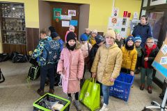 IMG-20230403-WA0043