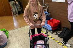 IMG-20230403-WA0046