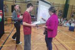 IMG-20241003-WA0009