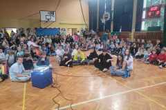 IMG-20241003-WA0010
