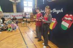 IMG-20241003-WA0011