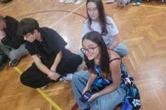 IMG-20241003-WA0012