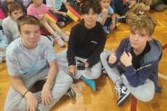 IMG-20241003-WA0013
