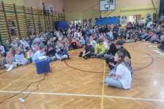 IMG-20241003-WA0014