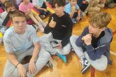 IMG-20241003-WA0015