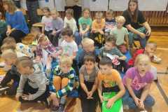 IMG-20241003-WA0016