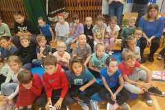 IMG-20241003-WA0017