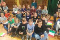 IMG-20241003-WA0018