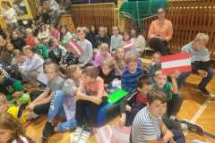 IMG-20241003-WA0019