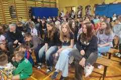 IMG-20241003-WA0020