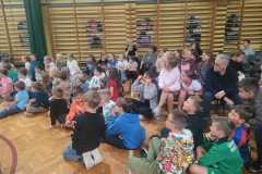 IMG-20241003-WA0021
