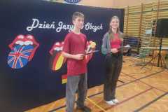 IMG-20241003-WA0022