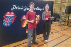 IMG-20241003-WA0023