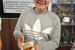IMG-20241010-WA0012