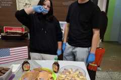 IMG-20241010-WA0013
