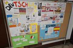 IMG-20241010-WA0014