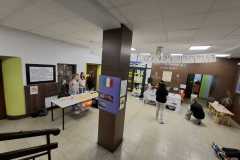 IMG-20241010-WA0020