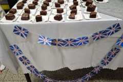 IMG-20241010-WA0021