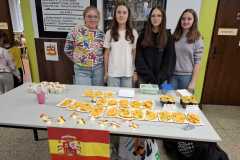 IMG-20241010-WA0022