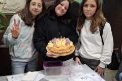 IMG-20241010-WA0023