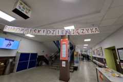 IMG-20241010-WA0024