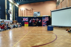 IMG_20241003_110202