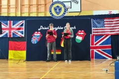 IMG_20241003_110211