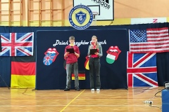 IMG_20241003_110213